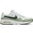 Nike Air Max SC M - Summit White/Jade Horizon/Vintage Green