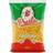 Presto Pasta Penne Rigate 400g