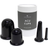 By Myrberg Acu Cups 4-pack
