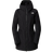 The North Face Womens Hikesteller Insulated Parka - TNF Black