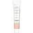 SISLEY Phyto-Hydra Teint 0.5 Opal