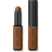 Bobbi Brown Skin Corrector Stick RICH PEACH