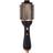 Efalock Big Hot Brush