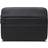 Kensington EQ Laptop Sleeve 14" - Black