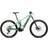 Orbea WILD FS H30 29" 2022 Lichen Green Gloss-Matt/Black