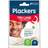 Plackers Tri-Line Mint 30-pack