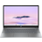 HP Chromebook 14a-nf0004no