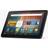 Amazon Fire HD 8 Tablet 32 GB