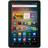 Amazon Fire HD 8 8 Inch 32GB Wi-Fi Tablet 2024