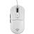 Genesis NMG-2190 Vit Gamingmus 12000 dpi