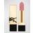 Yves Saint Laurent Rouge Pur Couture N14 Nude Rendez-Vouz