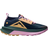 Nike Zegama 2 W - Armory Navy/Celestial Gold/Vintage Green/Metallic Silver