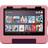 Amazon Fire HD 8 Kids Tablet 3-7 8 Inch 32GB Pink