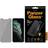 PanzerGlass P2663 Privacy Screen Protector iPhone 11 Pro Max
