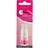 Depend 3 Sec. Pink Nail Glue with Brush 3g