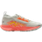 Nike Pegasus Trail 5 GTX W - Light Silver/Light Wild Mango/Vintage Coral/Hyper Crimson