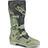 Sidi Crossair MX Boots - Black