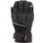 Richa Atlantic Gtx Handskar - Svart Herr