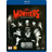 MONSTERS: THE ESSENTIAL COLLECTION (Blu-Ray)