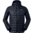 Berghaus Men's Vaskye Jacket - Black