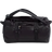 The North Face Base Camp Duffel XS - TNF Black/TNF White