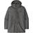 Patagonia Tres 3-in-1 Parka - Grey