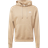 Nike Sportswear Club Fleece Pullover Hoodie - Khaki/White