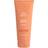 Wella Nutri Enrich Nourishing Conditioner 200ml