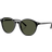 Ray-Ban Bernard RB2230 901/31 - Polished Black