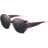 Nbhuiakl Maysprings Polarized Purple/Grey