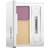 Clinique All About Shadow Duo Beach Plum