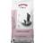 Arion Skin & Coat Adult Dog Food 7kg