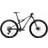 Orbea OIZ M11 AXS Mountain Bike 2023 Black Matt