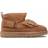 UGG Classic Ultra Mini Hybrid - Chestnut