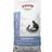Arion Original Growth Chicken Medium 2kg