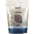 Manna Linseed 500g 1pack