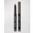 Bobbi Brown Long-Wear Cream Liner Stick Eyeliner Rich Chocolate