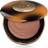 Lancôme Powder Highlighter 03 10 g