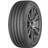 Goodyear Eagle F1 Asymmetric 6 245/45 R20 103Y XL