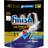 Finish Ultimate Dishwasher Tablets