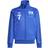 Adidas Men Manchester United George Best Track Top