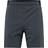 Under Armour Vanish Woven 2-i-1 Shorts - Grå