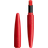 Make Up For Ever Rouge Artist For Ever #402 Untamed Fire