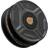 Polarpro Chroma VND/PL 2-5 Stop GoldMist