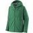 Patagonia Men's Granite Crest Rain Jacket - Gather Green