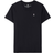 Psycho Bunny Men's Classic Crew Neck Tee - Black