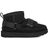 UGG Classic Ultra Mini Hybrid - Black