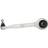 Delphi TC1279 Clc180 Cl203 1.8 08 to 11 M271.946