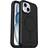 OtterBox Defender MagSafe Apple iPhone 16e 15 14 13