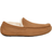 UGG Ascot - Chestnut